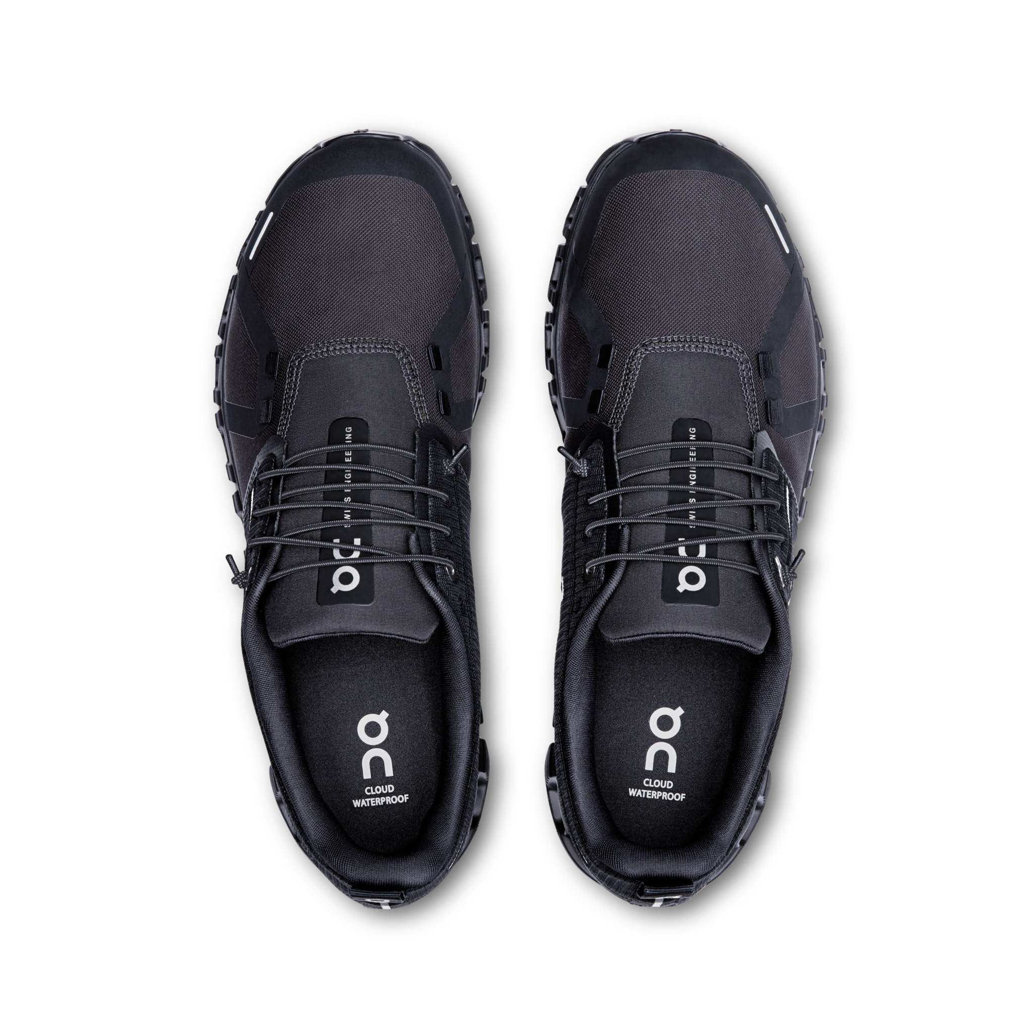 Cloud 6 Waterproof M