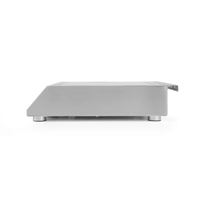 HENDI Gastro-Kochplatte Induktion freistehend XL 3500W