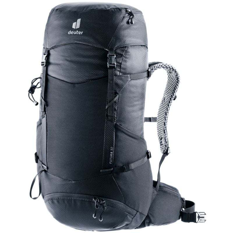 Futura 32
