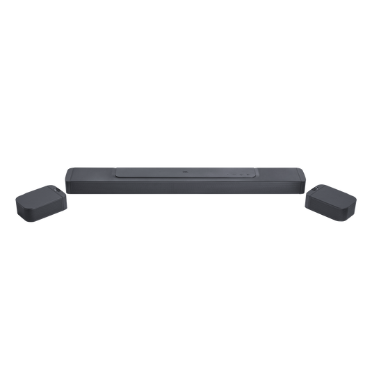 JBL BAR 700