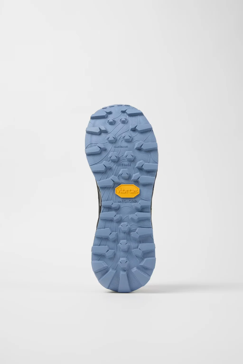 Tomir 2.0 Gtx M