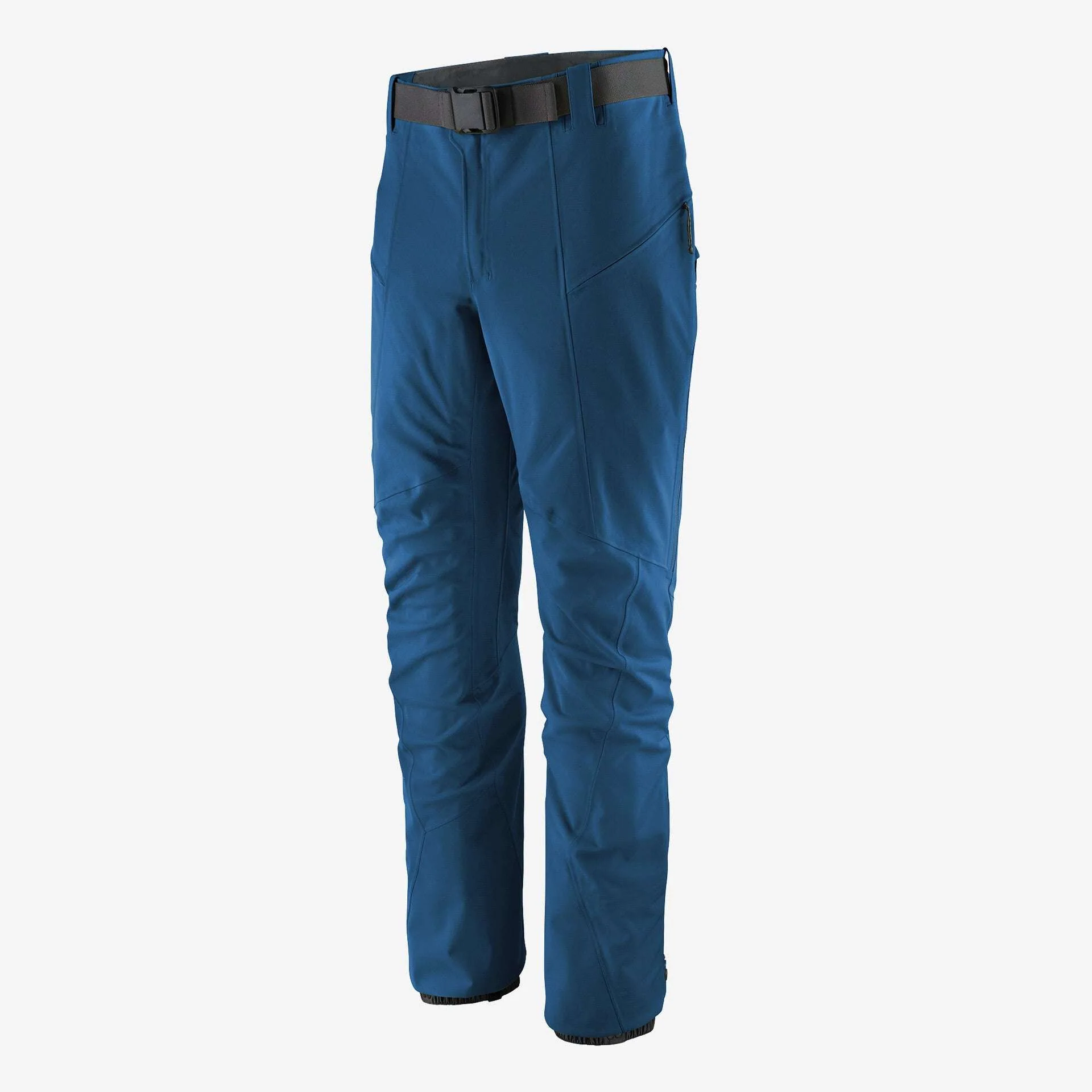 M's Upstride Pants