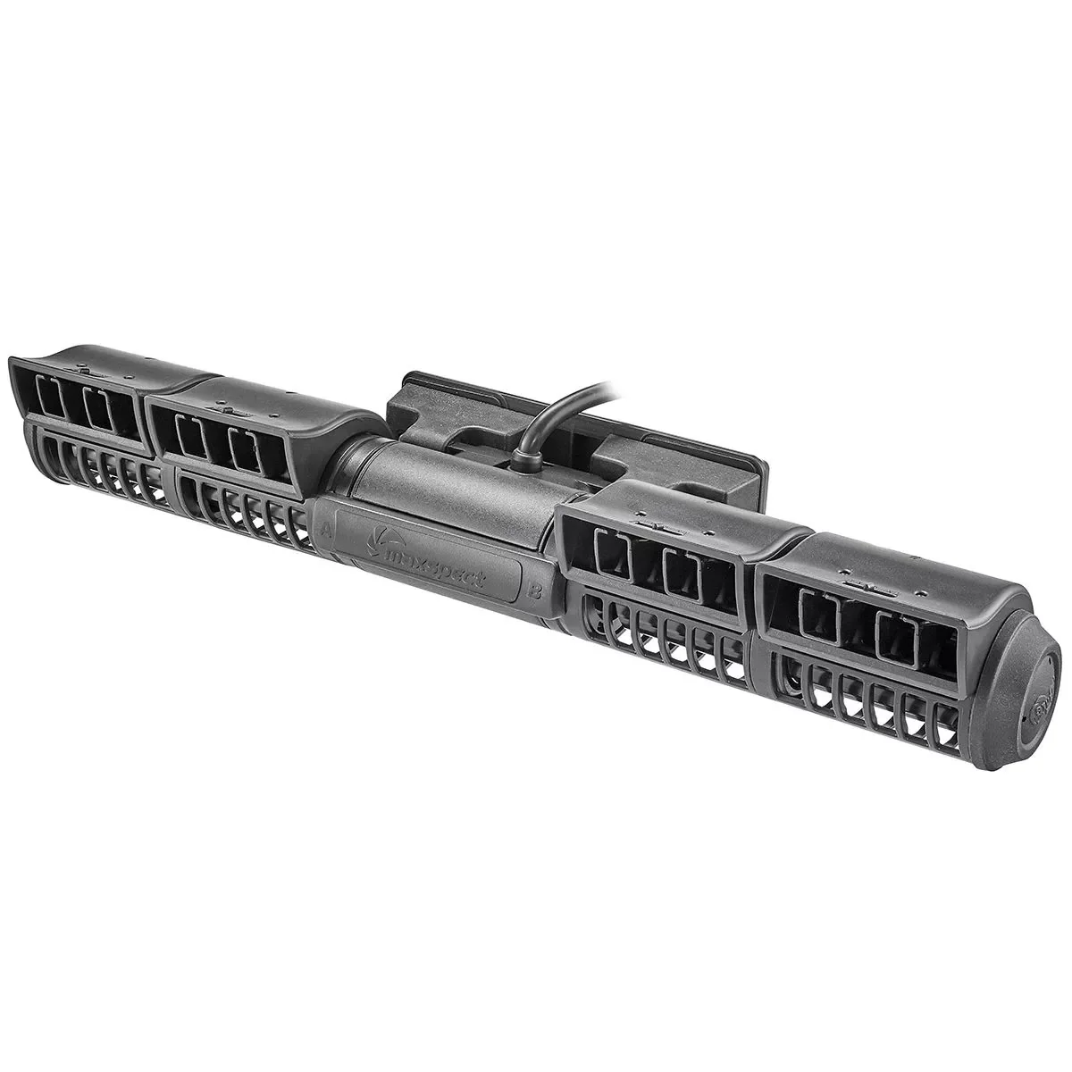 Gyre XF350 Cloud Edition - Standard Package (5280 GPH)
