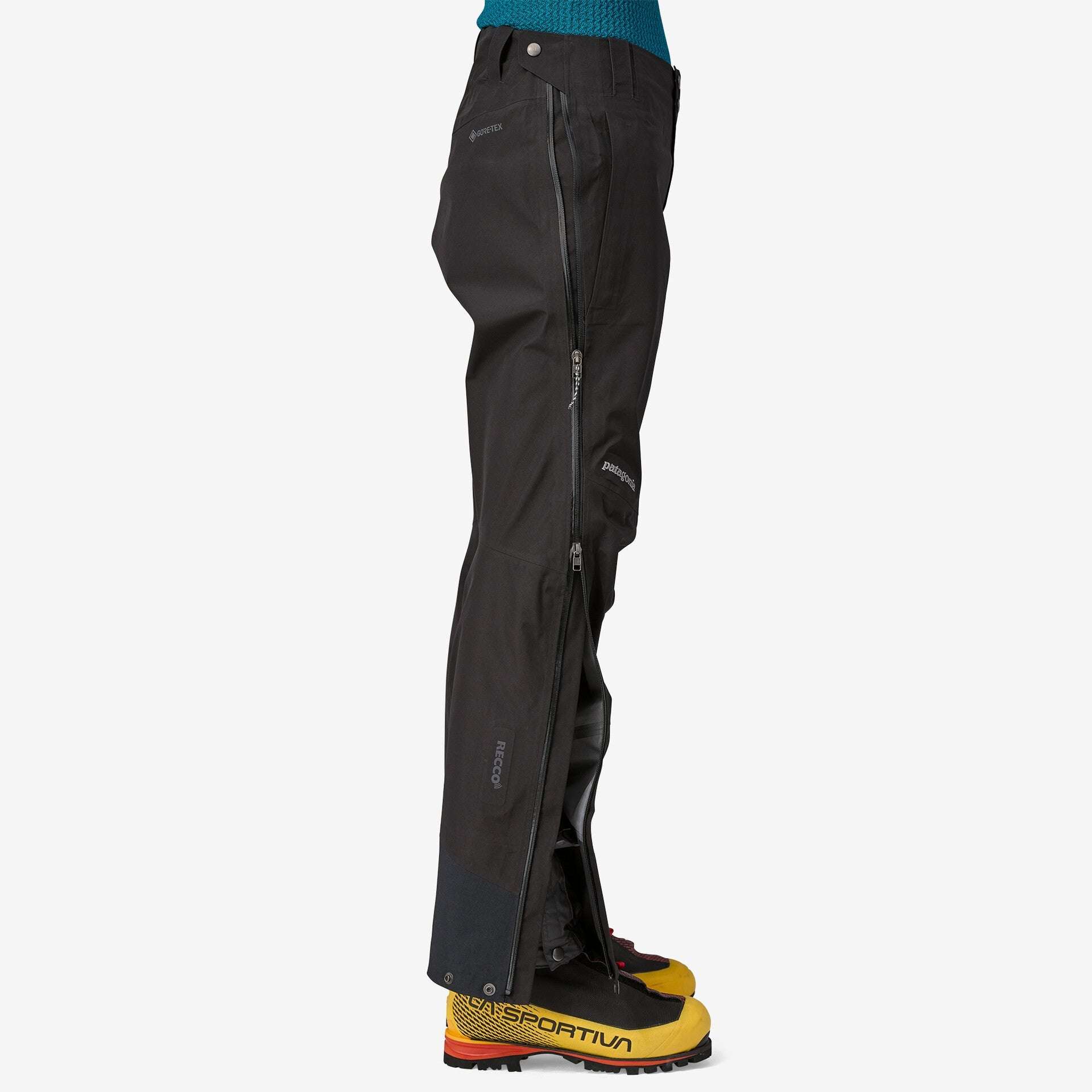 W's Triolet Pants