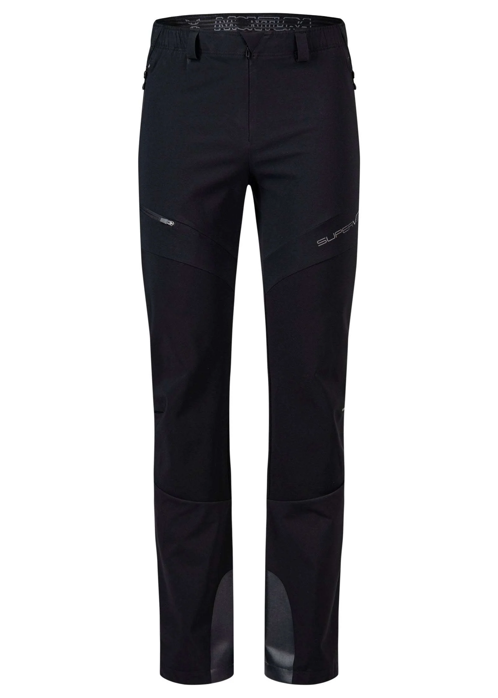 Supervertigo 2.0 Pants