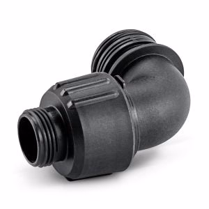 2025 Bomba sumergible para agua sucia SP 11.000 Dirt