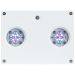 Hydra 32 HD LED Reef Light - White Body