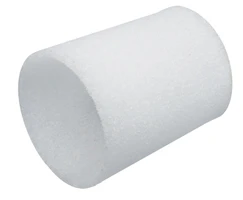 Norgren 4338-02, Filter Element
