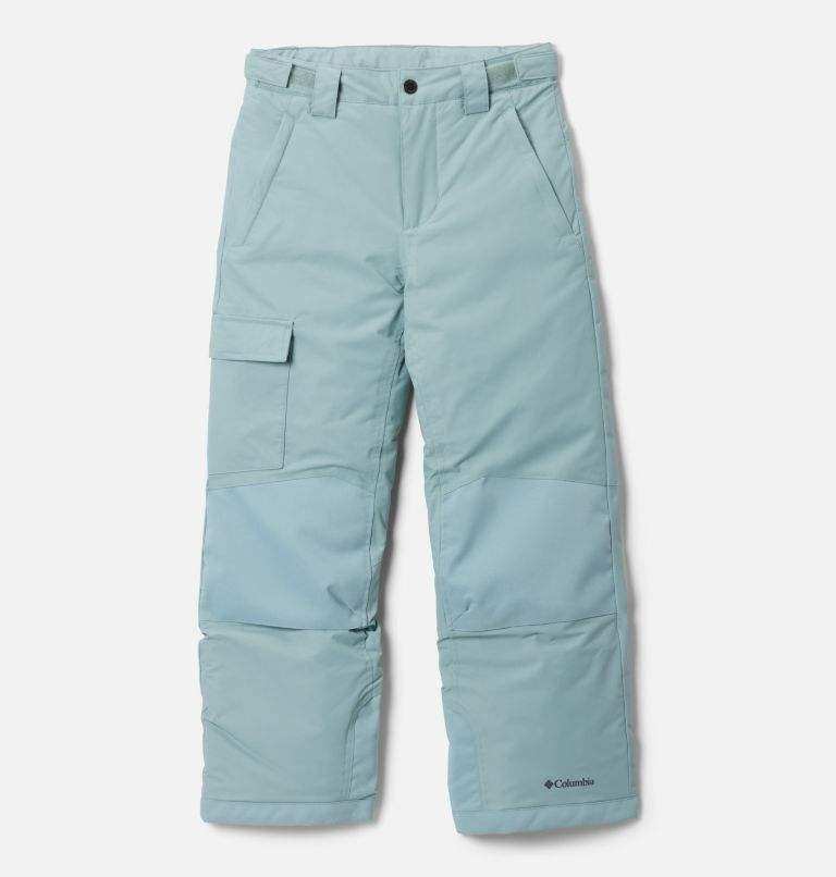 Bugaboo? III Pant
