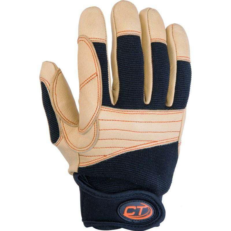 Progrip Plus Glove