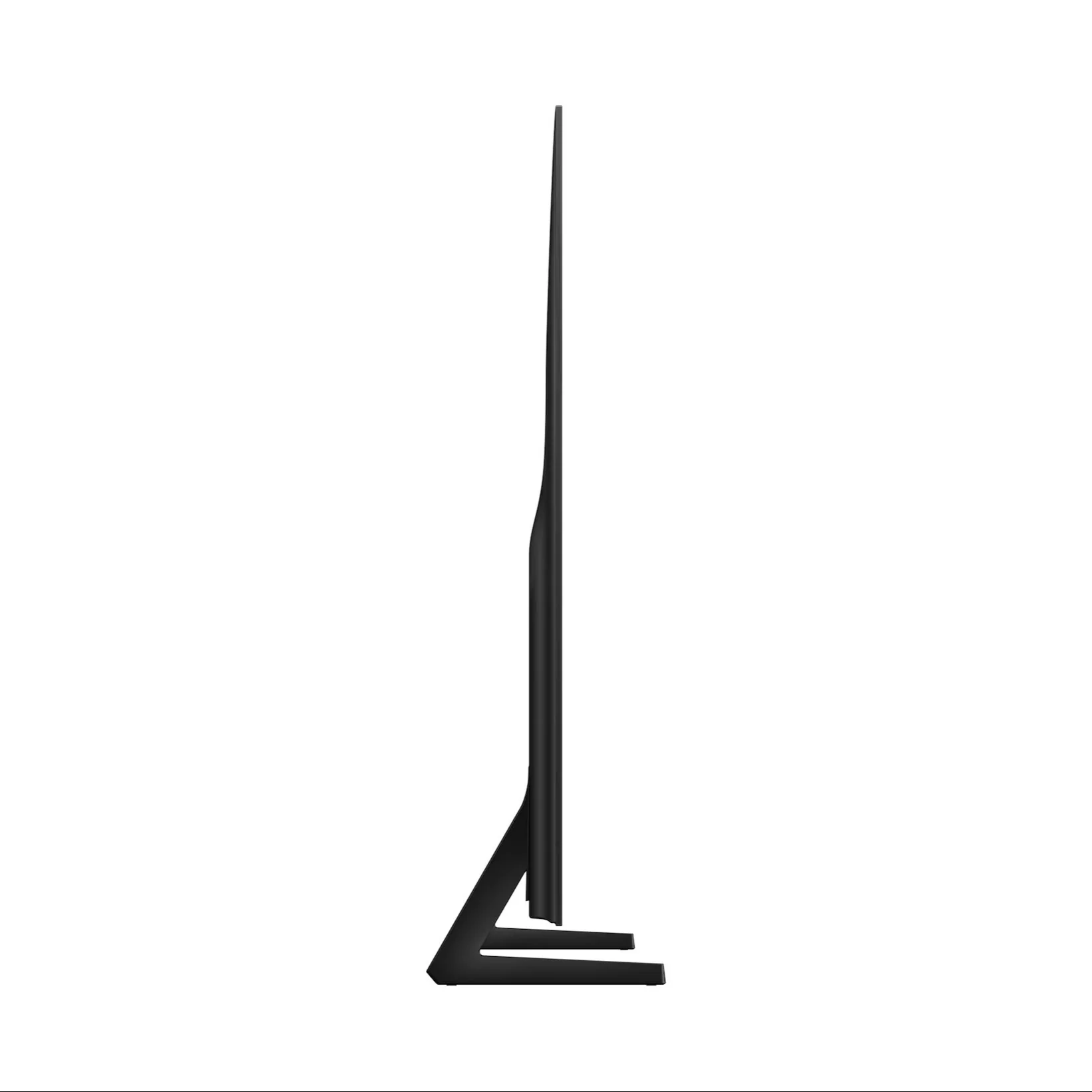 SAMSUNG TV 65