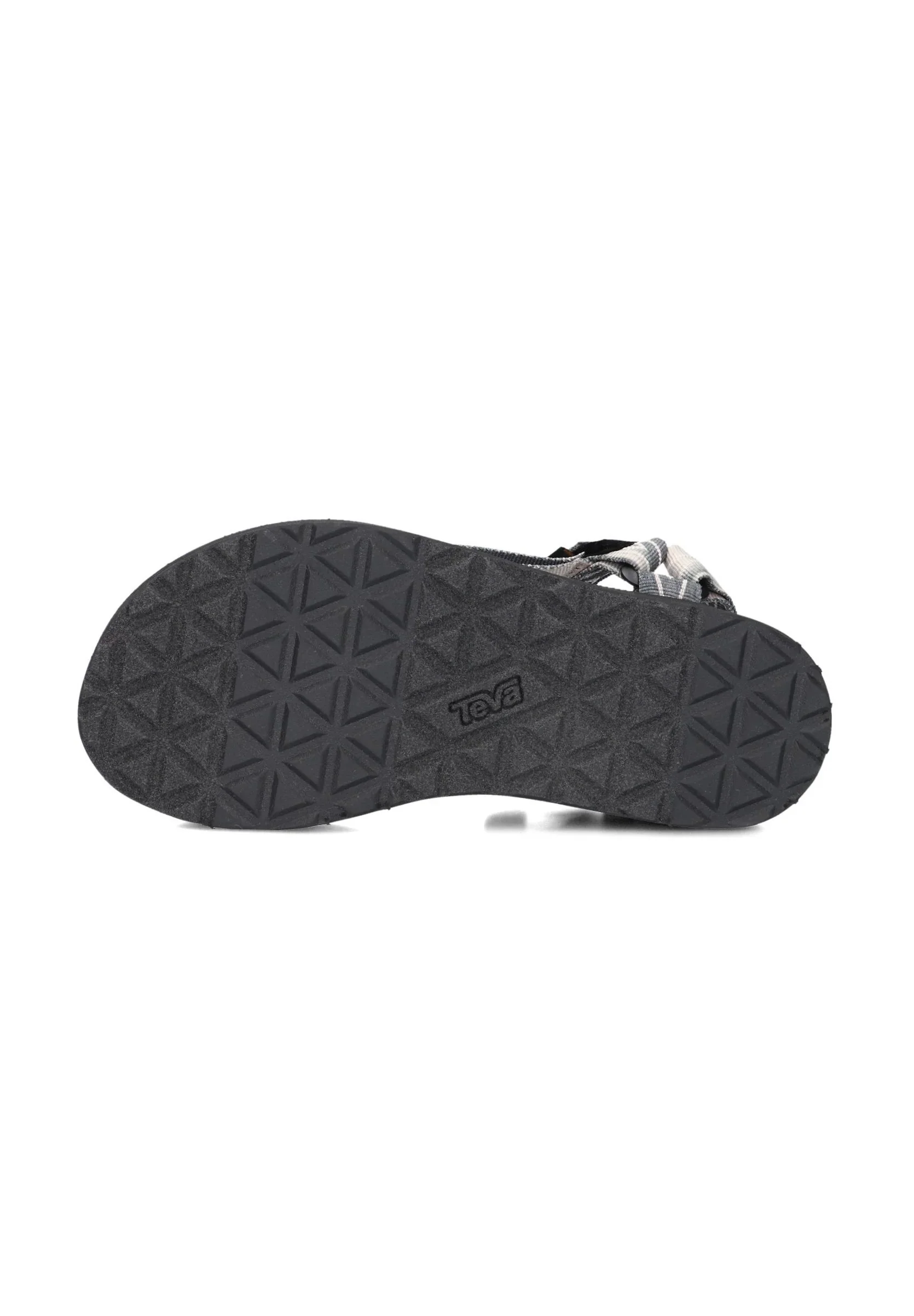 W Flatform Universal Sunscape