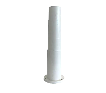 Mitras Long Spigot