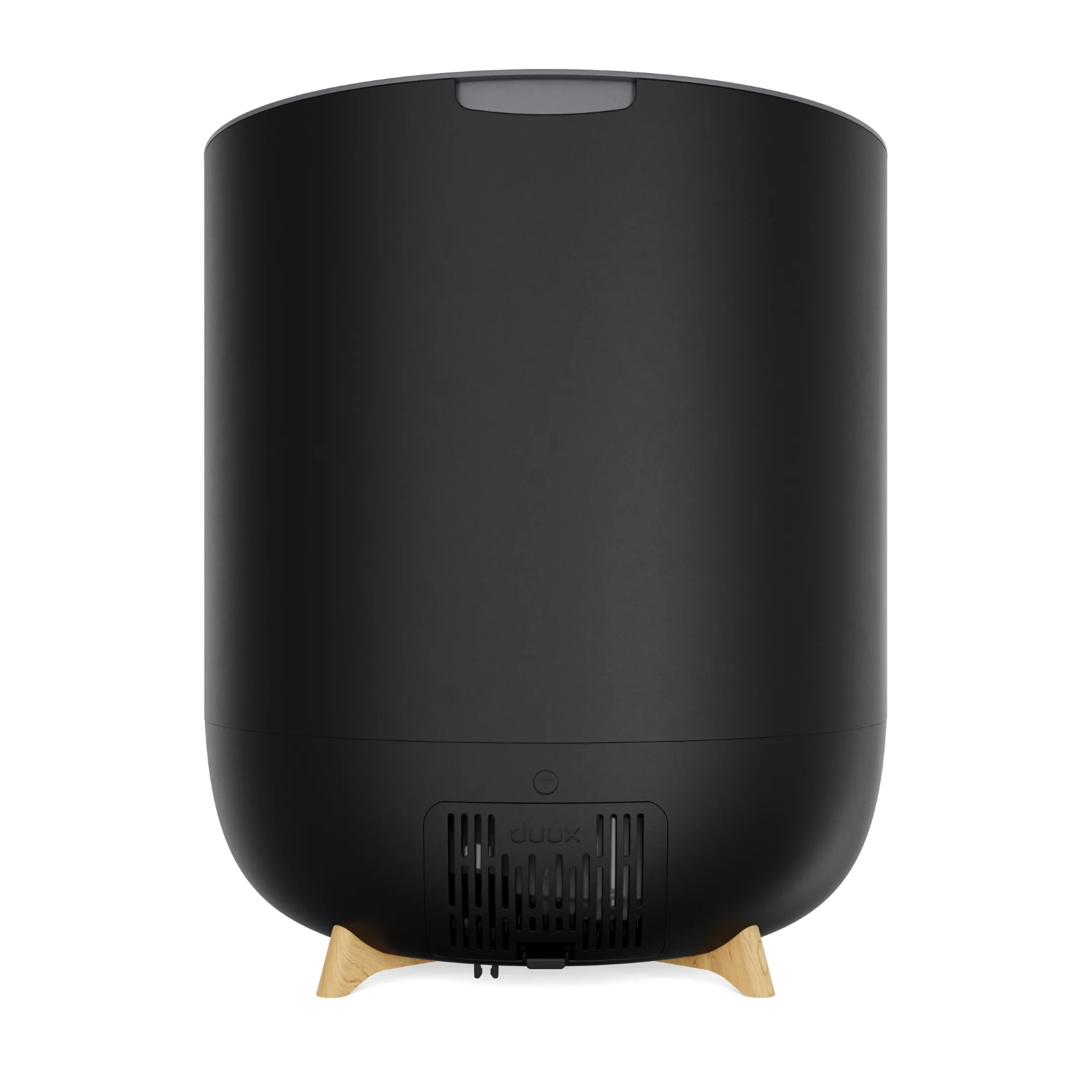 DUUX Luchtbevochtiger Neo Black