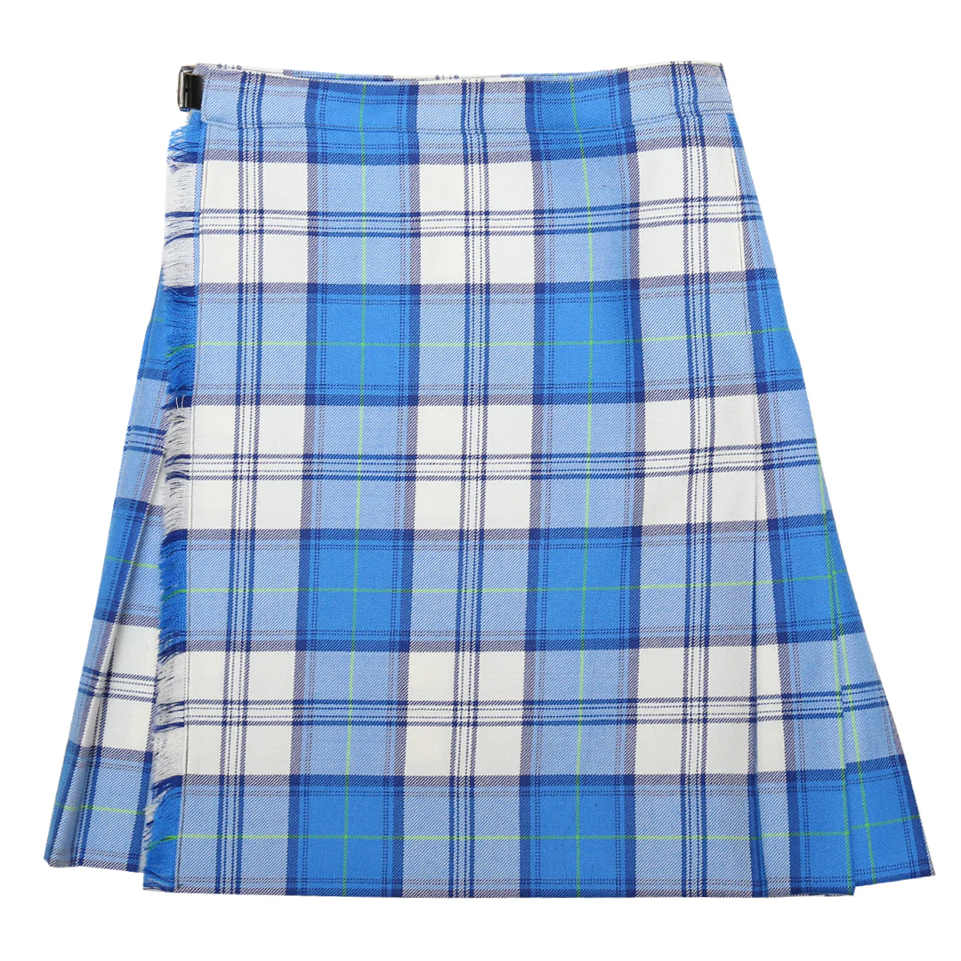 Pre-Premier Kiltie - House Range (Size 14)