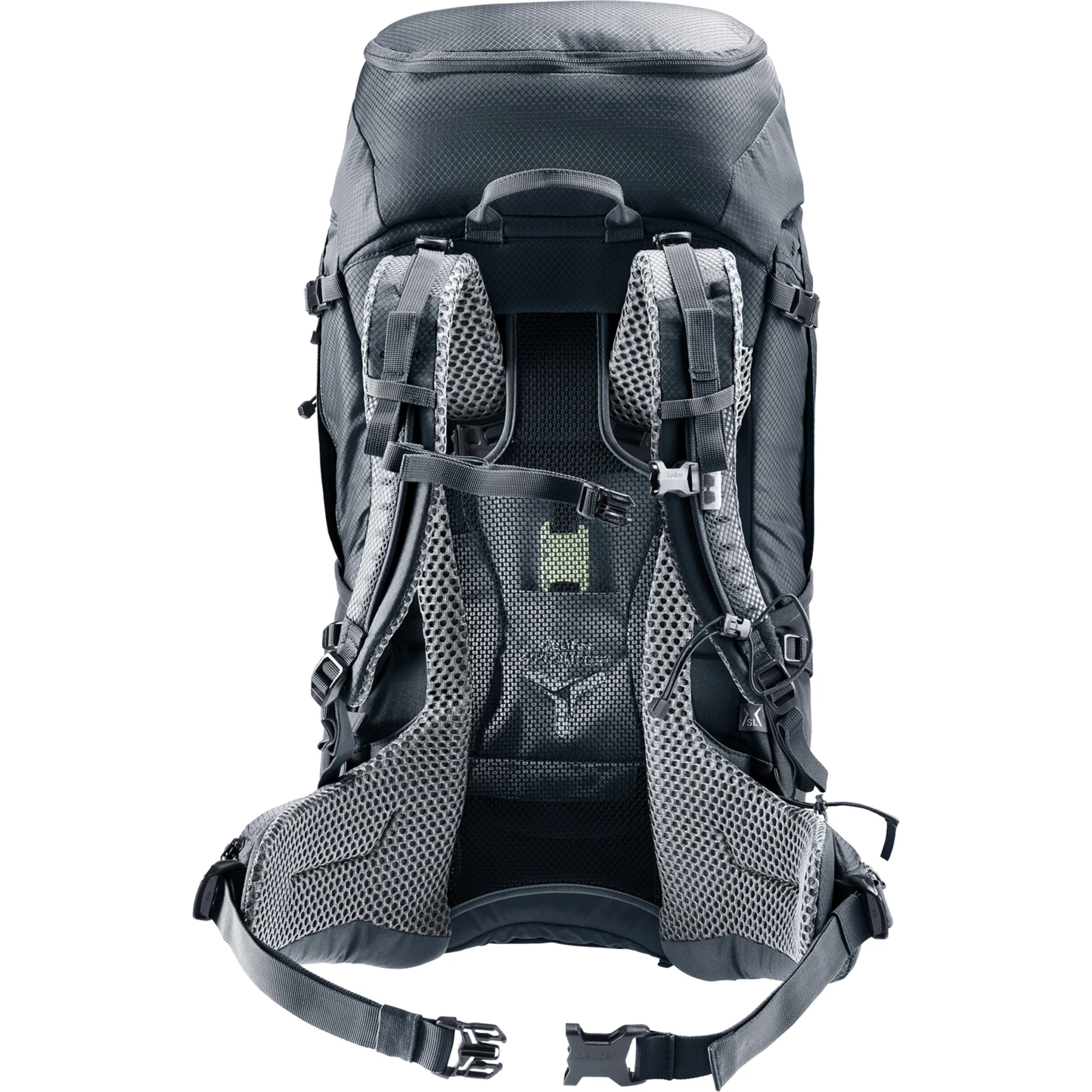 Futura Pro 38 Sl