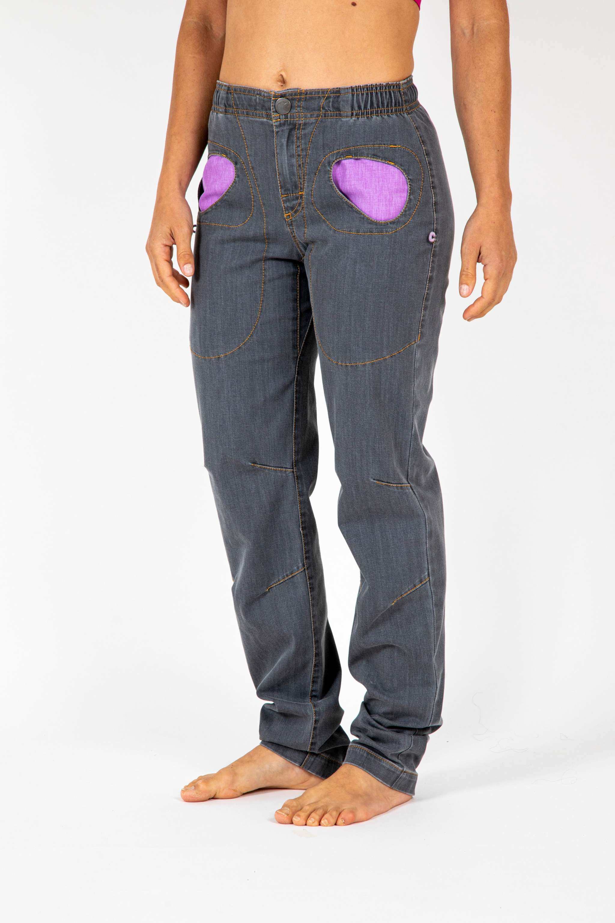 Onda Denim (Summer Edition)