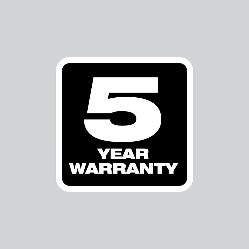 2025 Herramienta Multifunción Milwaukee M18™ – Versatilidad y Potencia para Profesionales