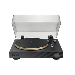 JBL Spinner BT