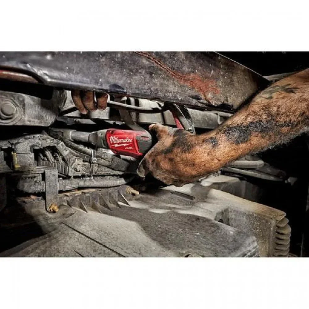 Milwaukee 2560-21 M12 FUEL 3/8