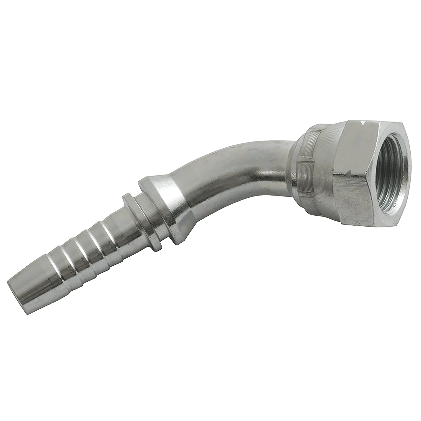 FT Pro - BFF064506CF 3/8