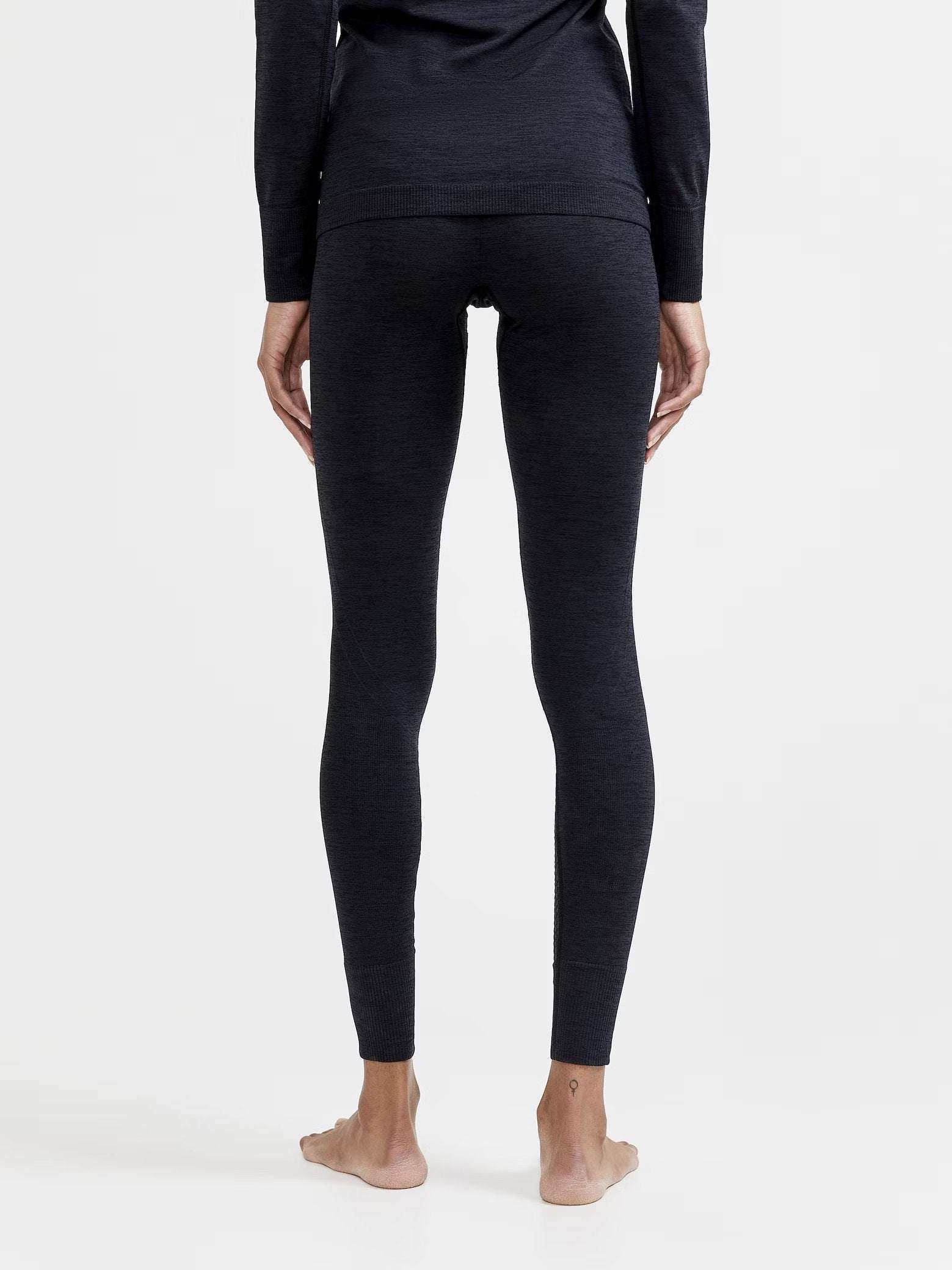 Core Dry Active Comfort Pant W
