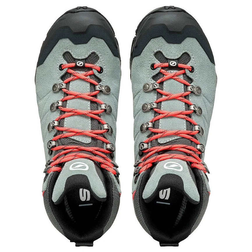 ZG Trek Gtx Wmn