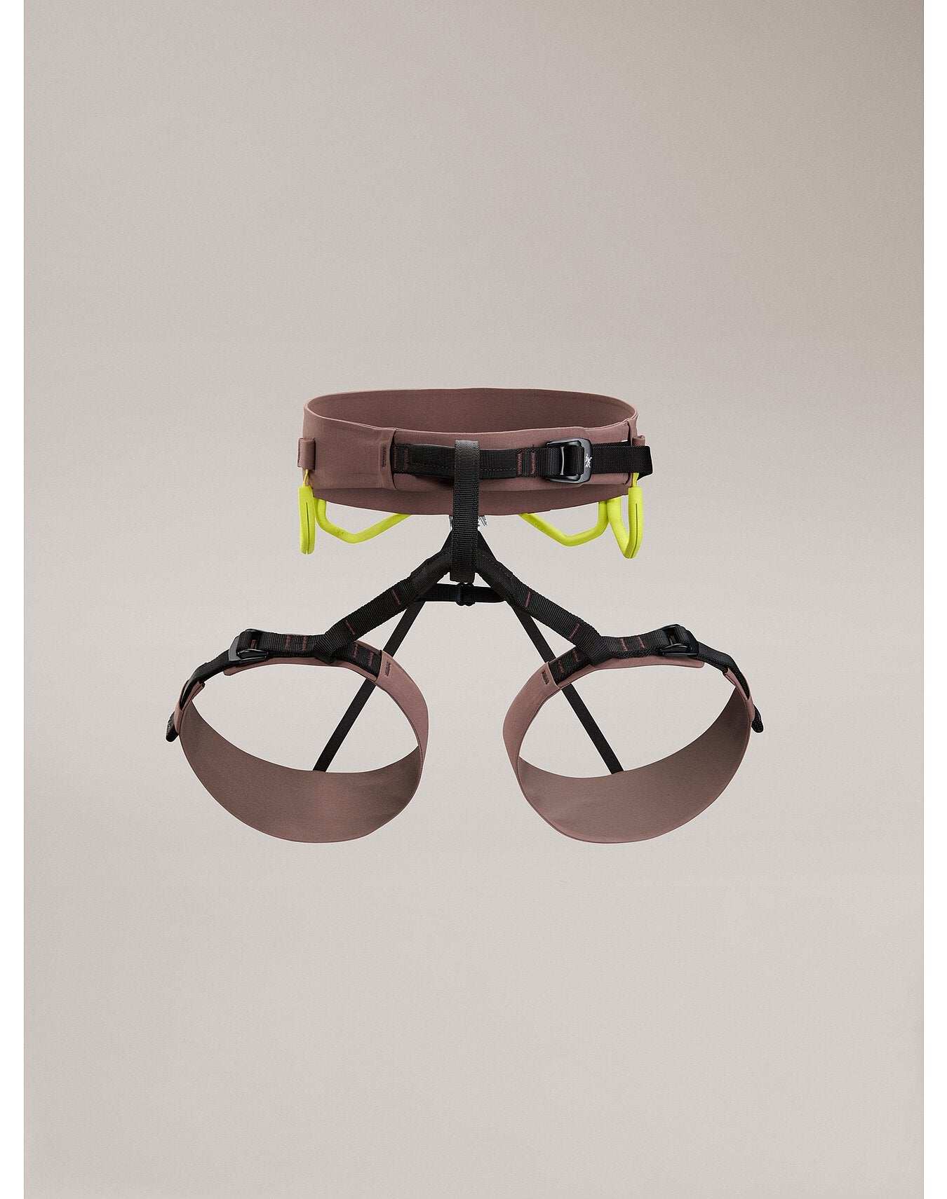 AR-385A Harness Women's