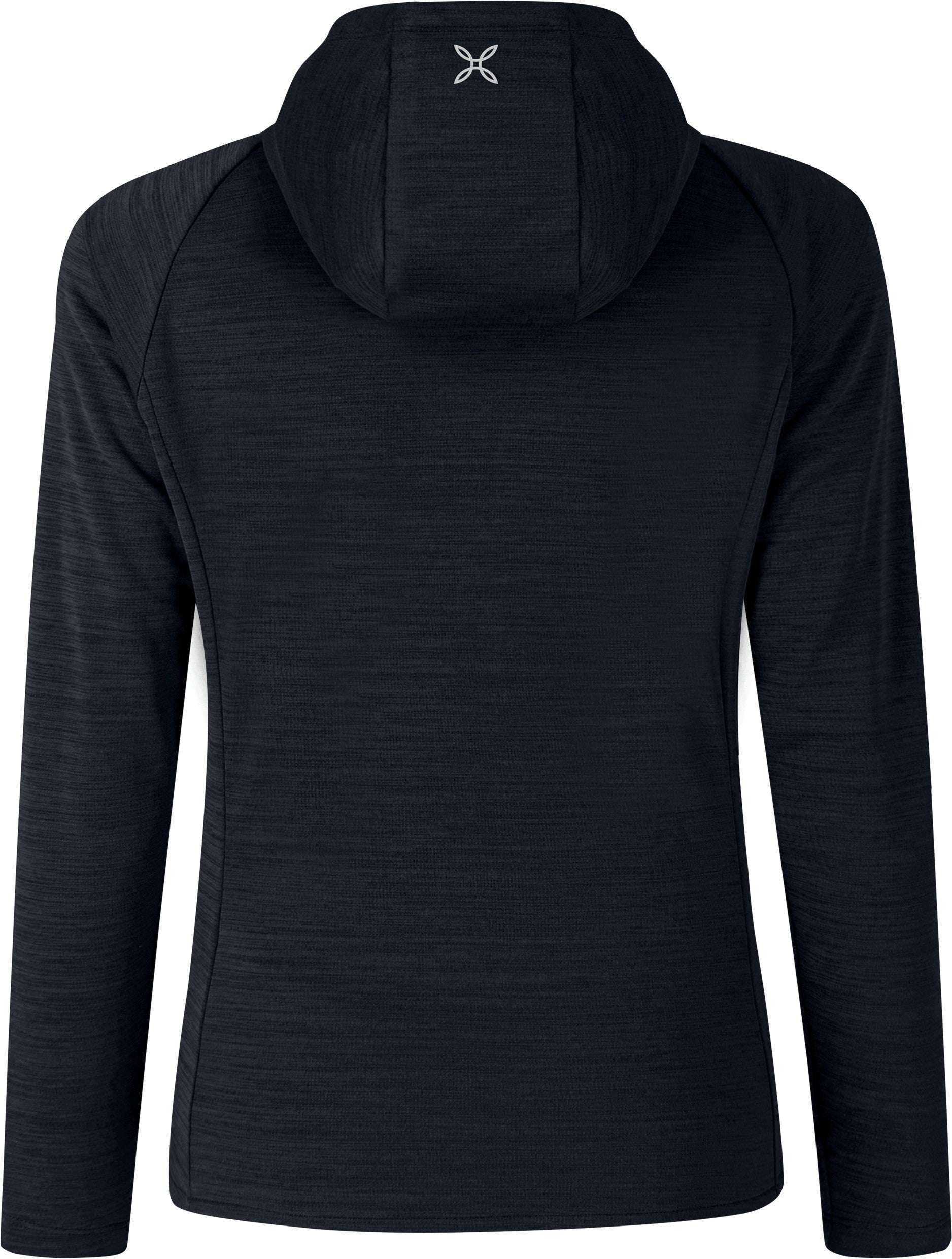 Timeless Maglia Woman