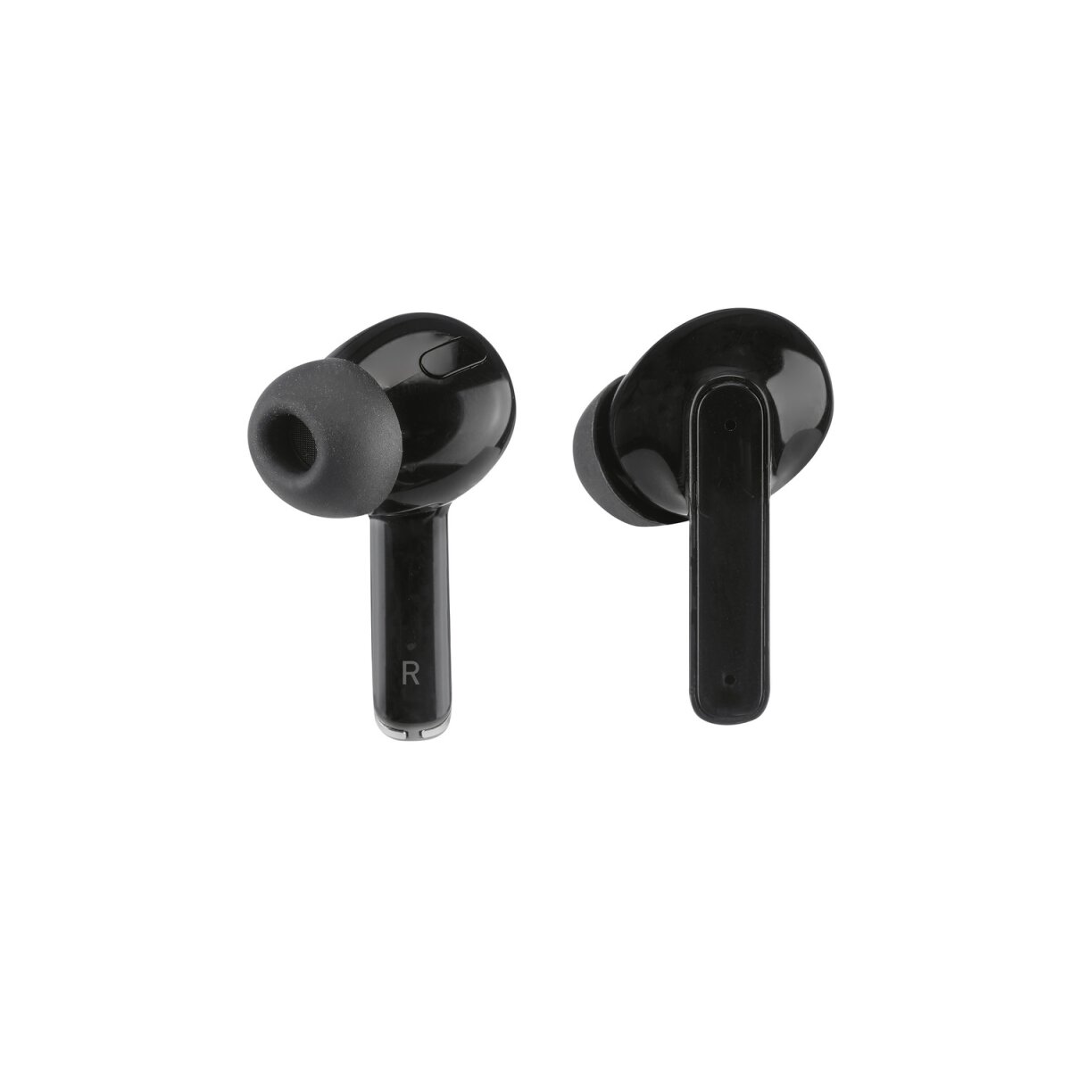 SILVERCREST® True Wireless Bluetooth®-In-Ear-Kopfhörer, mit Ladecase - B-Ware sehr gut