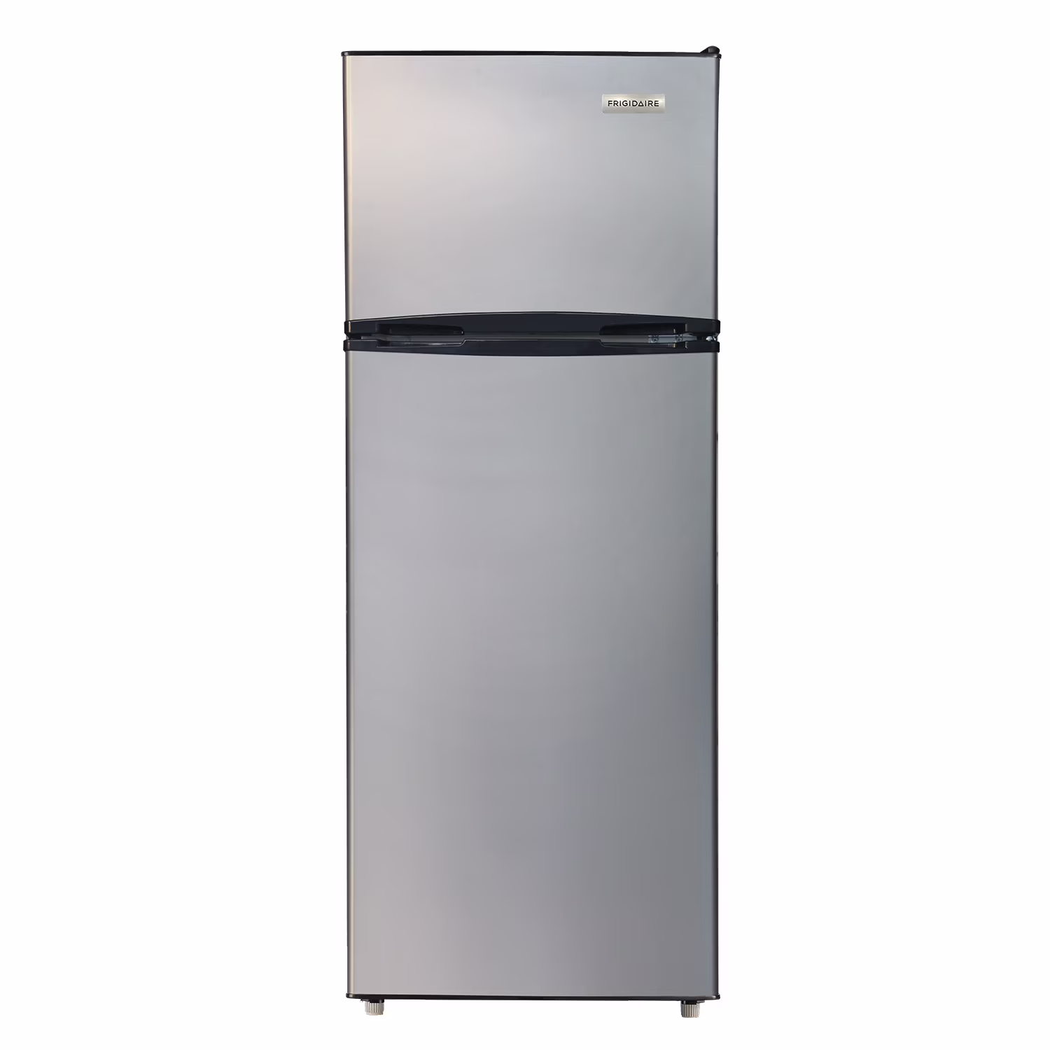Frigidaire 7.5 Cu. ft. Refrigerator, Platinum Series, Standard Door Style - Stainless Look