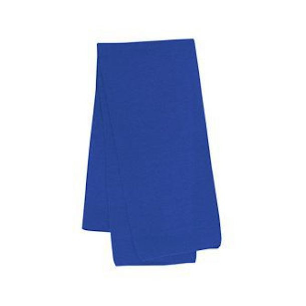 Fleece Scarves Bulk | Dura-Knit?  12 PACK 69