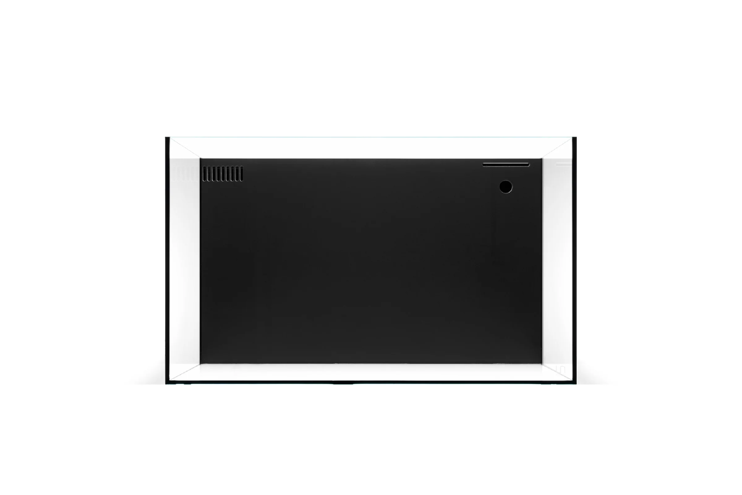 UNS 60A Dual AIO (20 Gal)