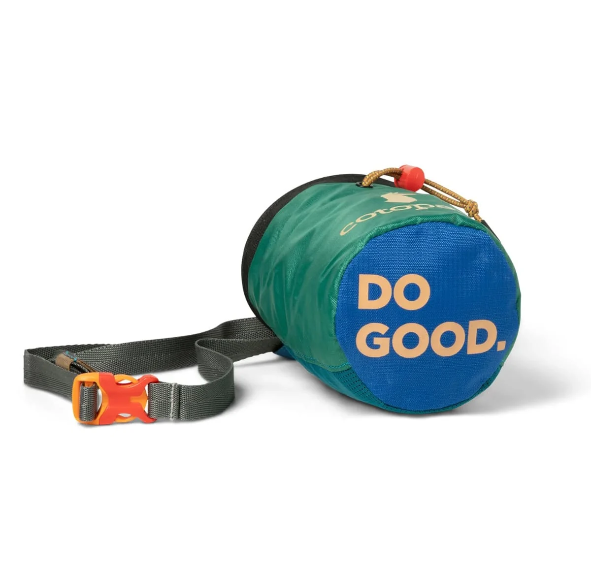 Halcon Chalk Bag