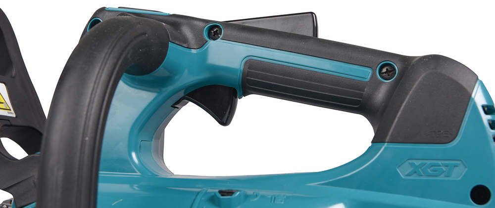 Makita Top Handle Chainsaw XGT ®UC003G