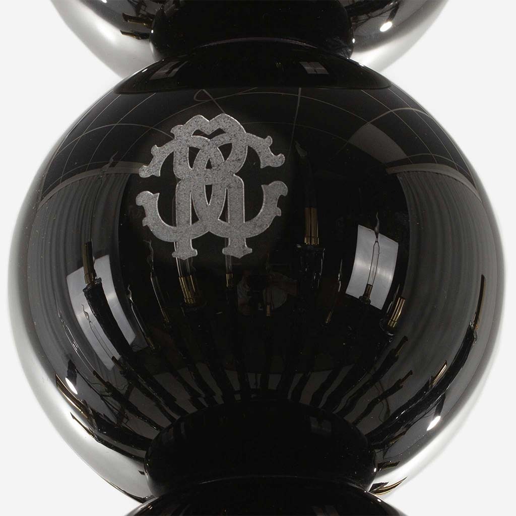 Roberto Cavalli CANDLE