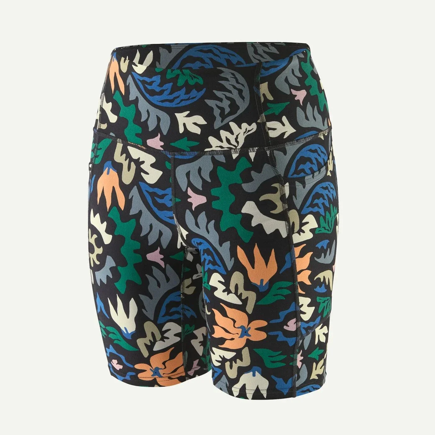 W's Maipo Shorts