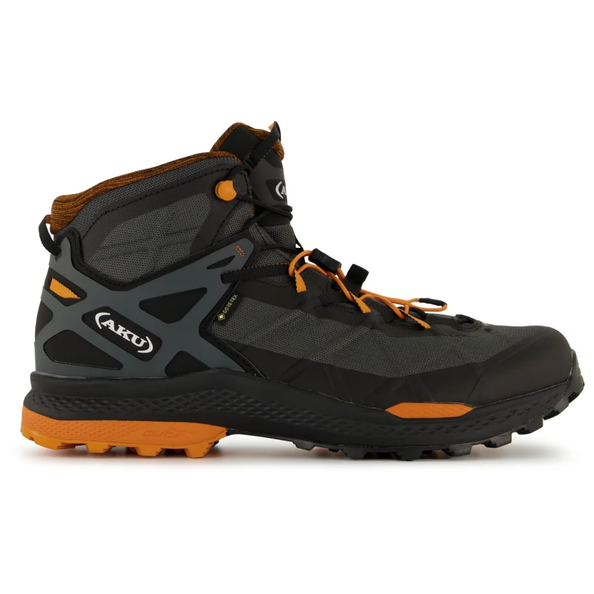 Rocket Mid GTX