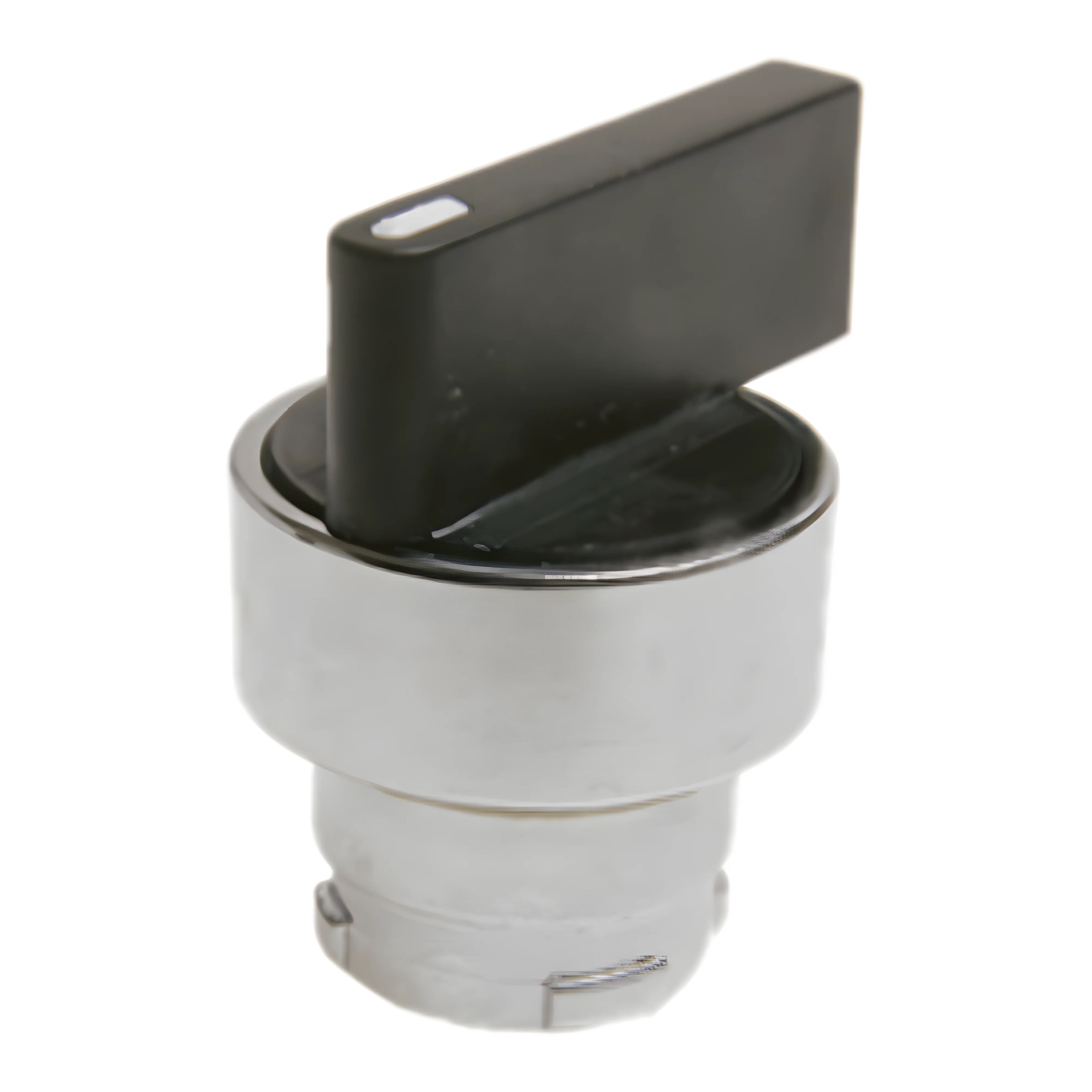 Pneumax 104.6.27.1 - 3/2 Switch Valve