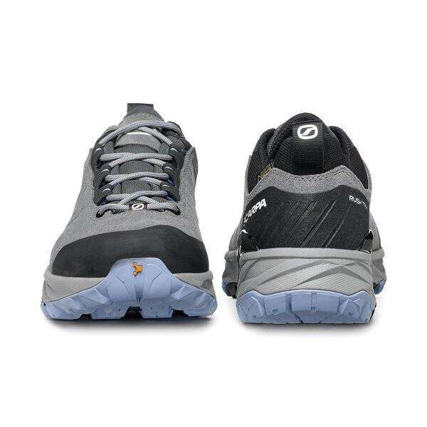 Rush Trail Gtx Woman