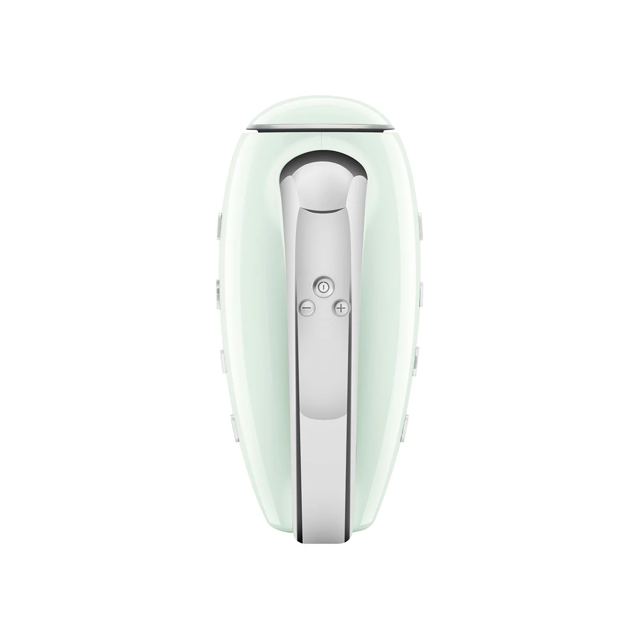 Smeg Handmixer 50`s Style HMF01PGEU