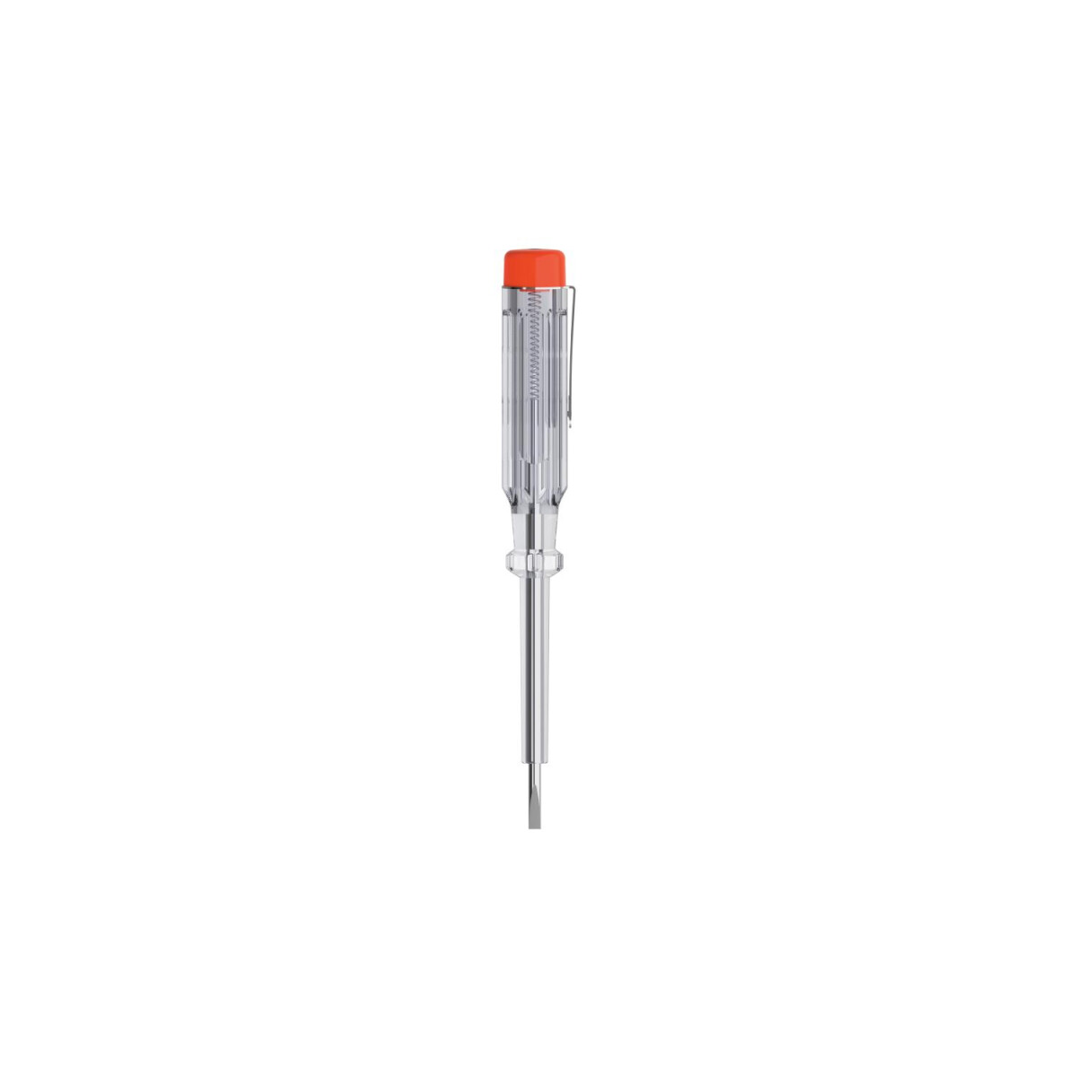 PARKSIDE® Werkzeugkoffer, 108-tlg. - B-Ware sehr gut