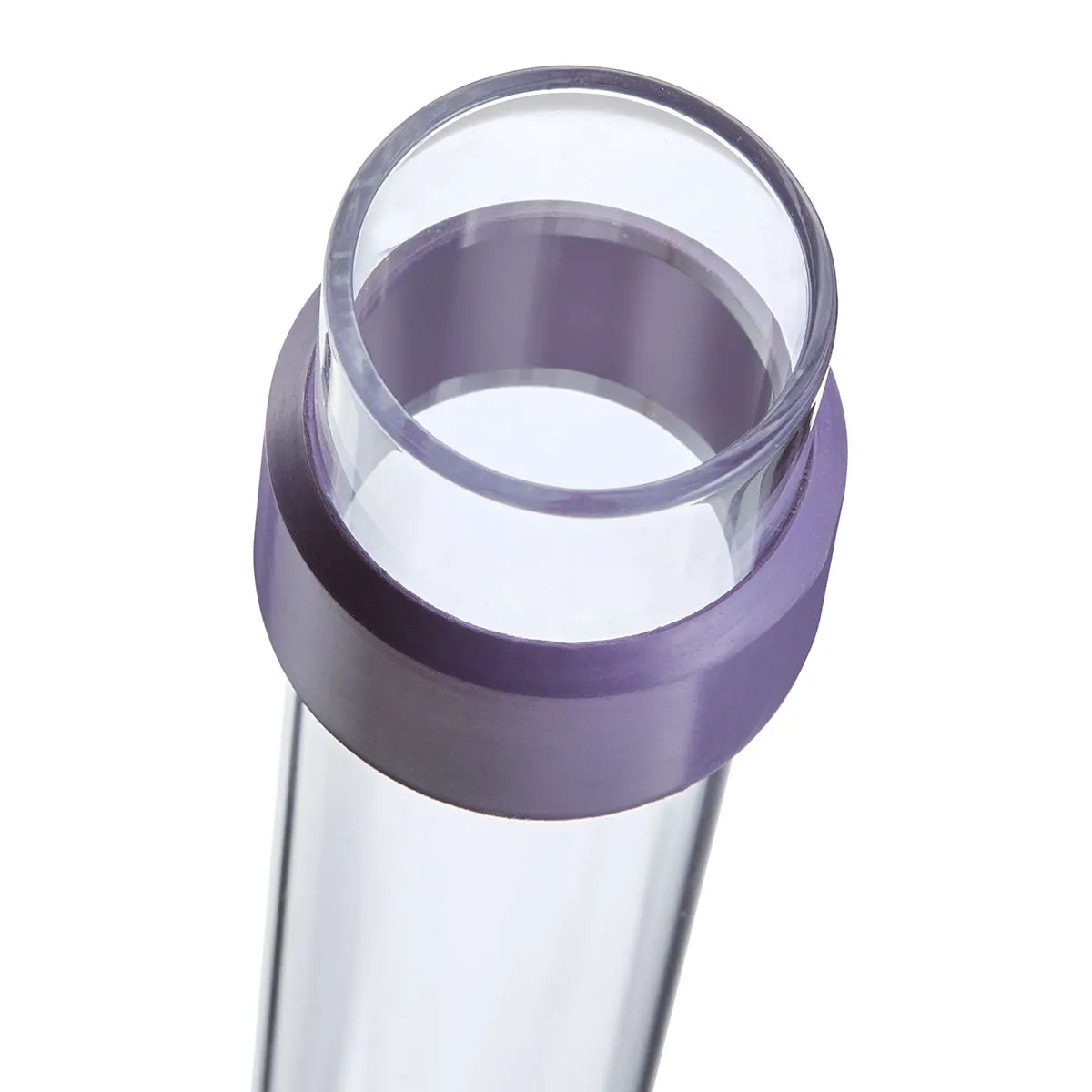 Replacement UV Sterilizer Quartz Sleeve