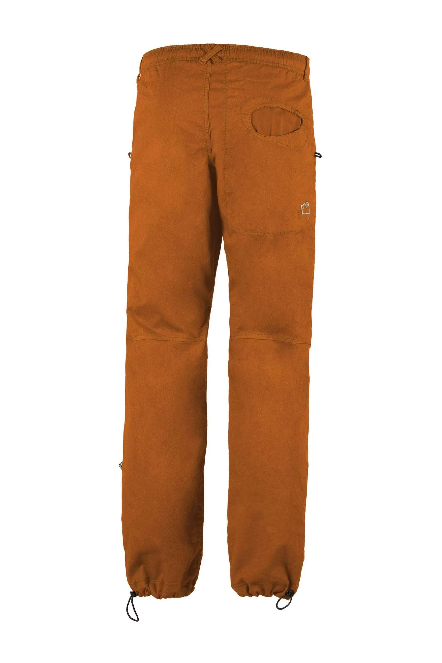 Rondo Flax 2