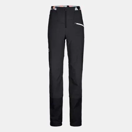 Punta Berrino Stretch Pants W