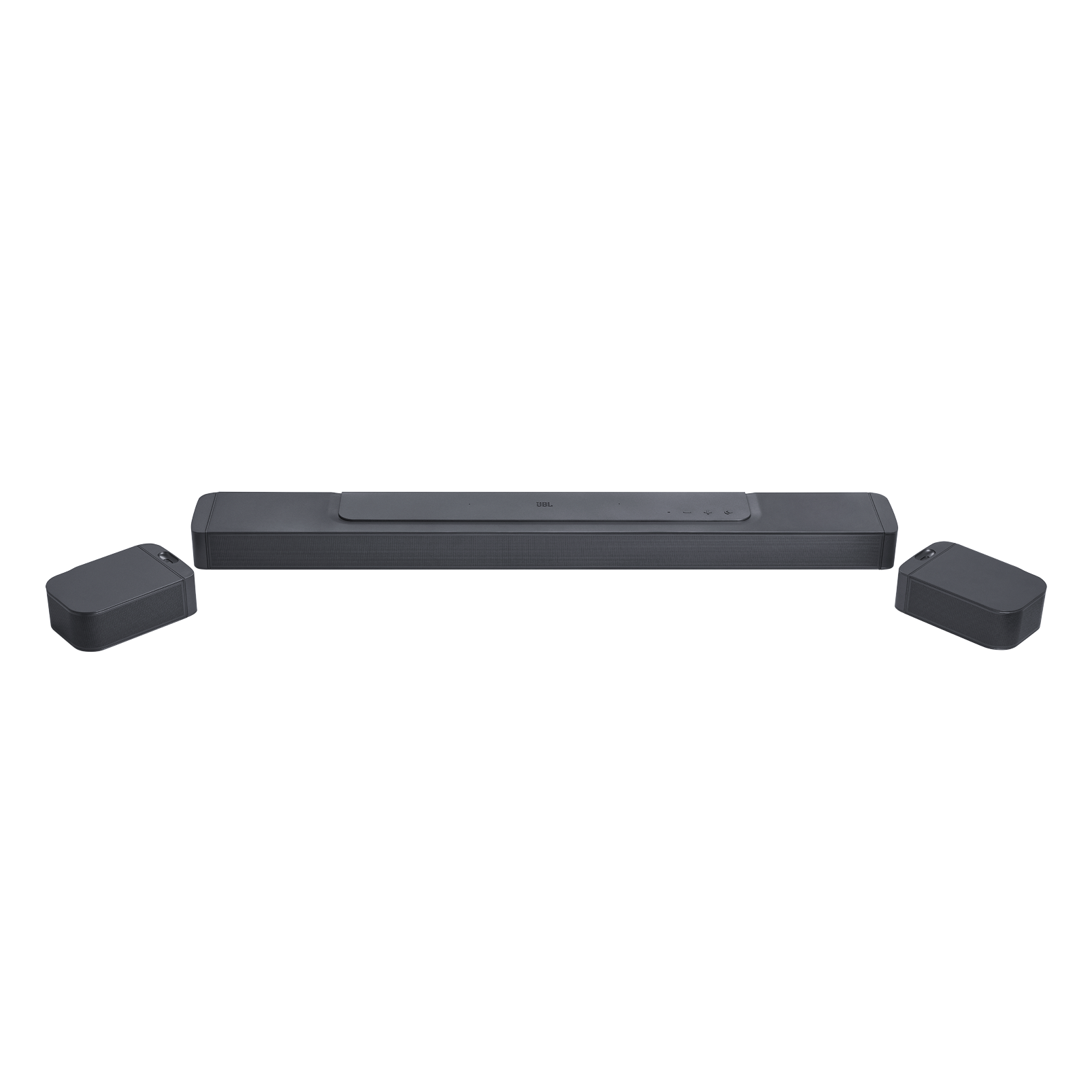JBL BAR 700