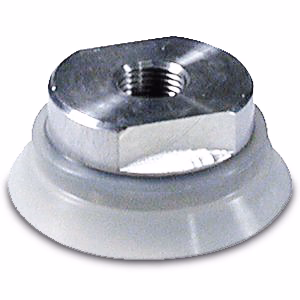 SMC ZPT125HN-A16, Heavy-duty - ZPT(40-125)H