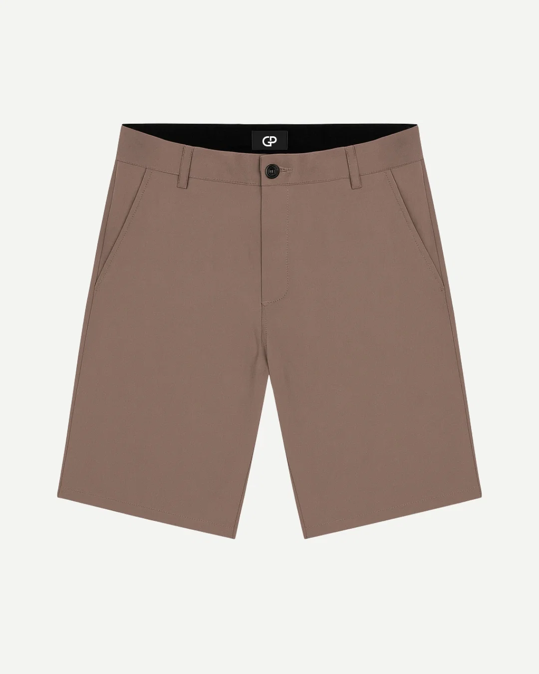 Performance Shorts