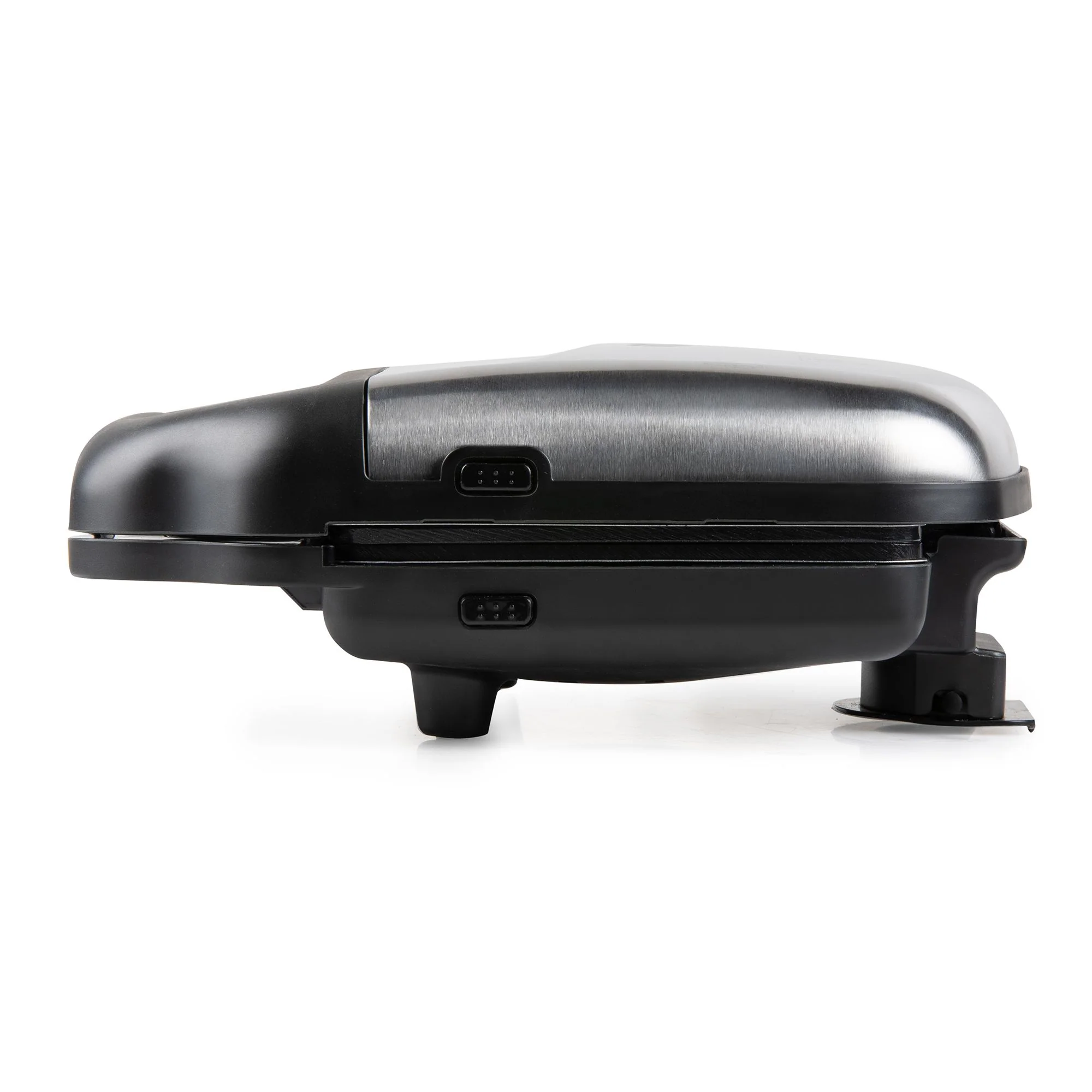 Domo Kontaktgrill 3-in-1, Sandwich-Waffel-Grill, DO9290C
