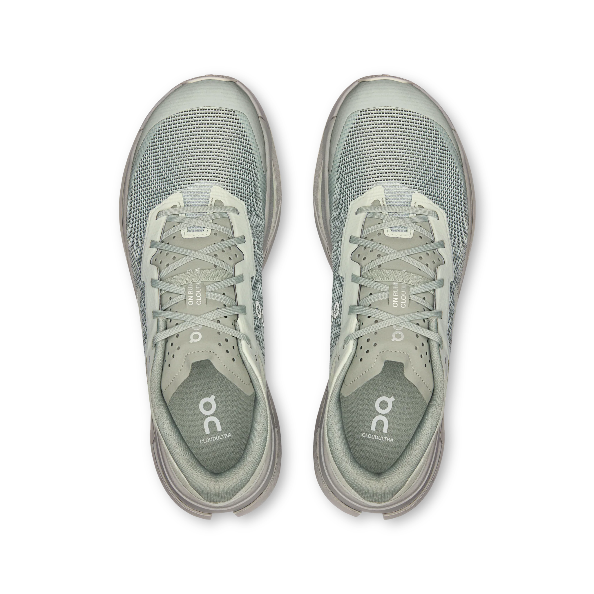 Cloudultra 3M